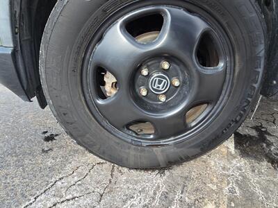 2008 Honda CR-V LX - Photo 19 - Chesterfield, MO 63005