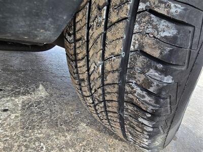 2008 Honda CR-V LX - Photo 26 - Chesterfield, MO 63005