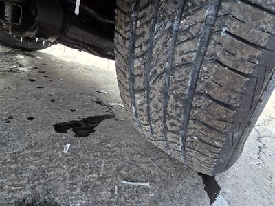 2008 Honda CR-V LX - Photo 22 - Chesterfield, MO 63005