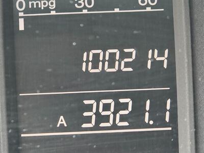 2008 Honda CR-V LX - Photo 3 - Chesterfield, MO 63005