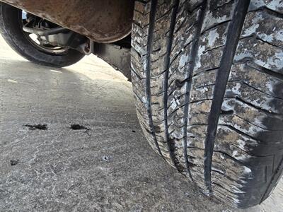 2008 Honda CR-V LX - Photo 24 - Chesterfield, MO 63005