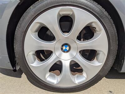 2006 BMW 650i - Photo 36 - Chesterfield, MO 63005