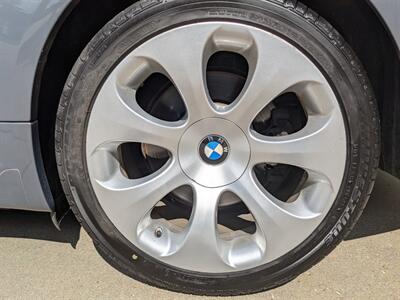 2006 BMW 650i - Photo 38 - Chesterfield, MO 63005