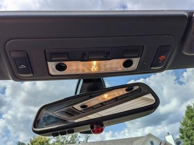 2006 BMW 650i - Photo 19 - Chesterfield, MO 63005