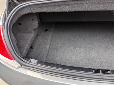 2006 BMW 650i - Photo 29 - Chesterfield, MO 63005