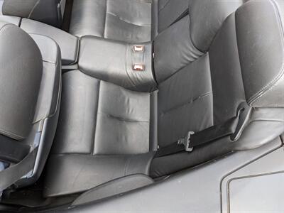 2006 BMW 650i - Photo 26 - Chesterfield, MO 63005