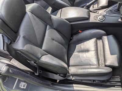 2006 BMW 650i - Photo 22 - Chesterfield, MO 63005