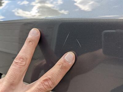 2006 BMW 650i - Photo 52 - Chesterfield, MO 63005