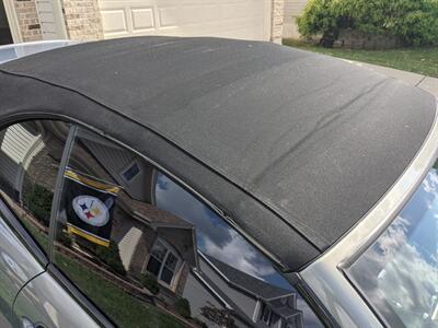 2006 BMW 650i - Photo 48 - Chesterfield, MO 63005