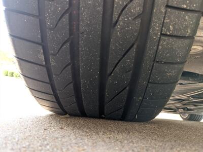 2006 BMW 650i - Photo 39 - Chesterfield, MO 63005