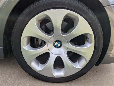 2006 BMW 650i - Photo 42 - Chesterfield, MO 63005