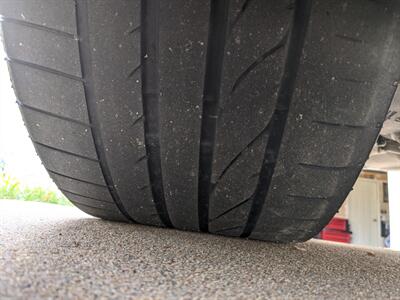 2006 BMW 650i - Photo 41 - Chesterfield, MO 63005