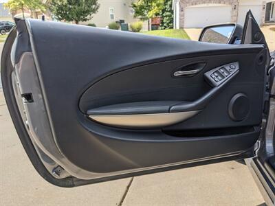 2006 BMW 650i - Photo 13 - Chesterfield, MO 63005