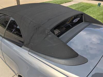 2006 BMW 650i - Photo 46 - Chesterfield, MO 63005