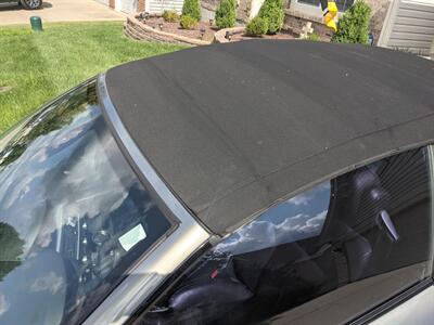 2006 BMW 650i - Photo 45 - Chesterfield, MO 63005