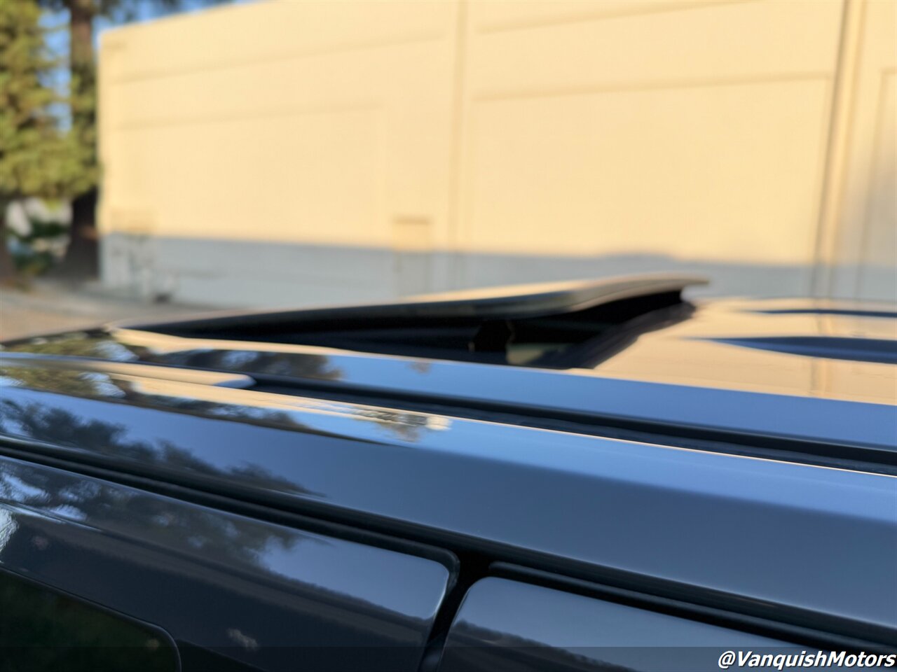 2025 Toyota Tacoma TRD Sport 4x4 Premium w. Tow - Photo 24 - Concord, CA 94520