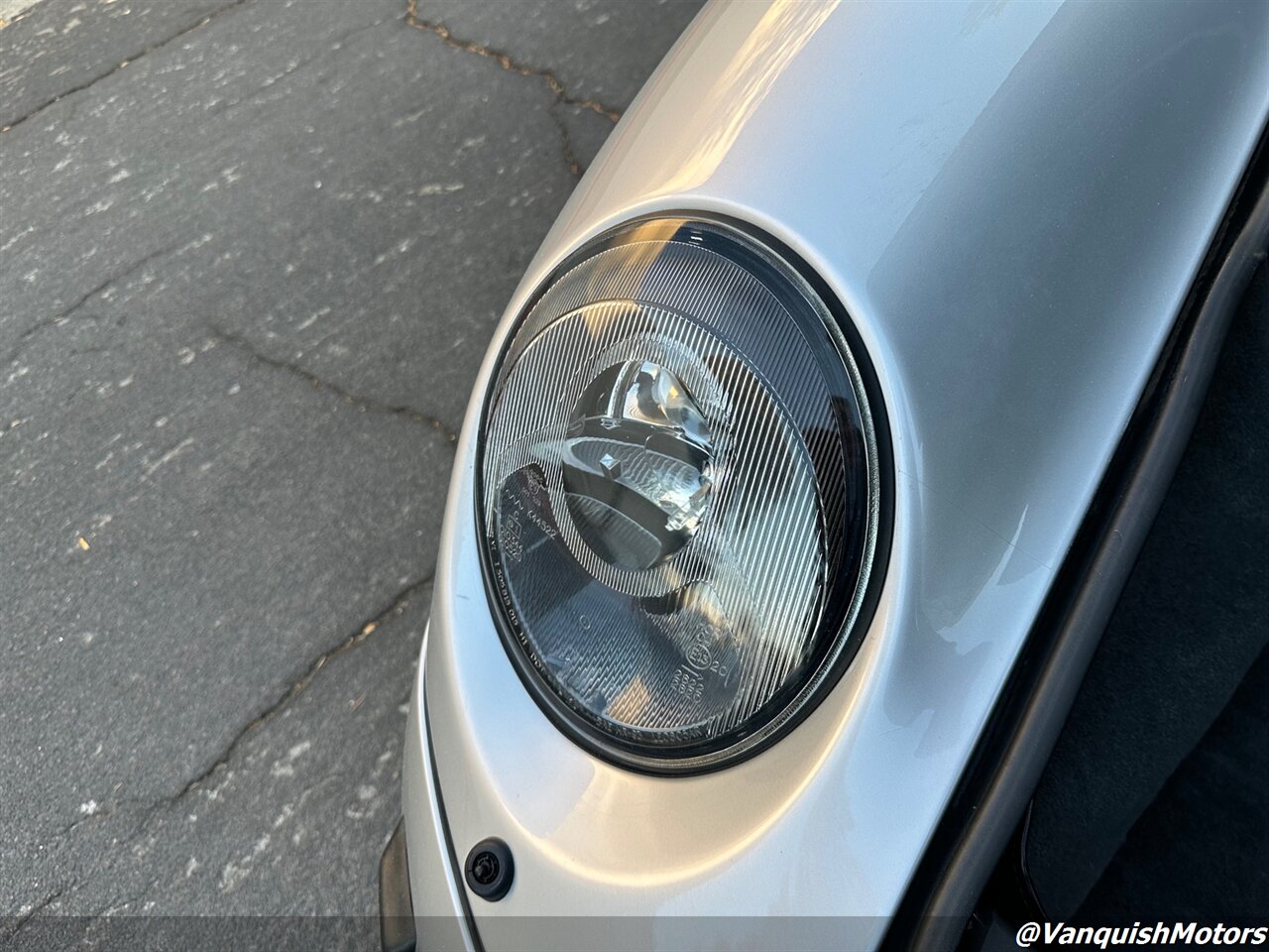 1997 Porsche 911 993 C2 S Manual * WIDE BODY *   - Photo 55 - Concord, CA 94520