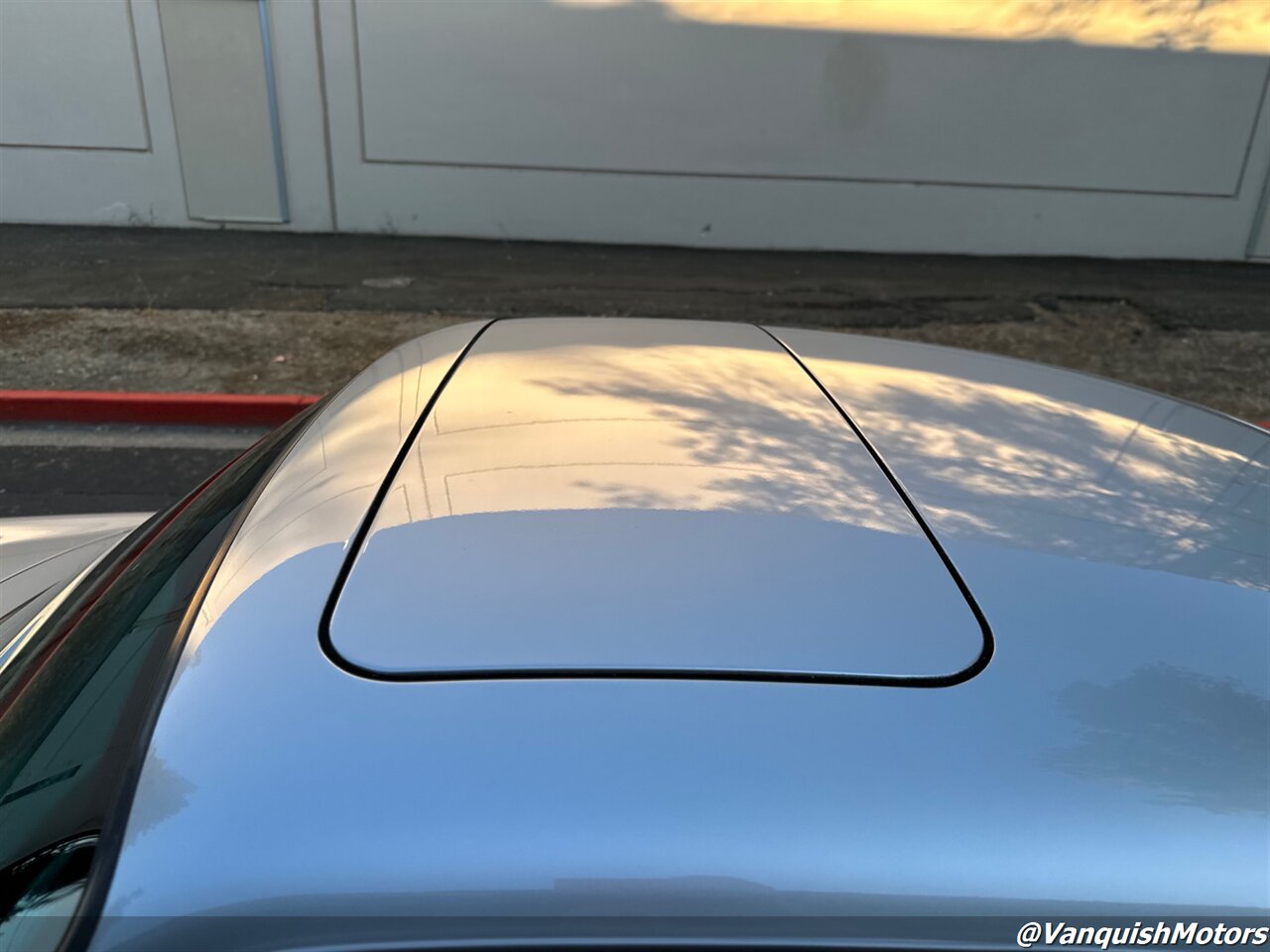 1997 Porsche 911 993 C2 S Manual * WIDE BODY *   - Photo 23 - Concord, CA 94520