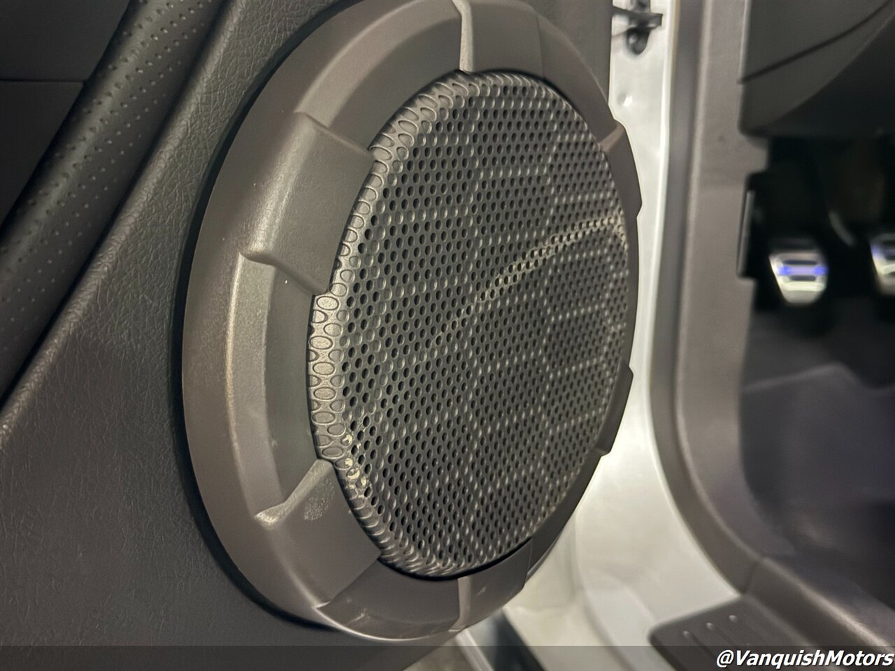 2008 Ford Shelby GT500 KR MANUAL* 5.4 V8 SUPER CHARGED * - Photo 27 - Concord, CA 94520