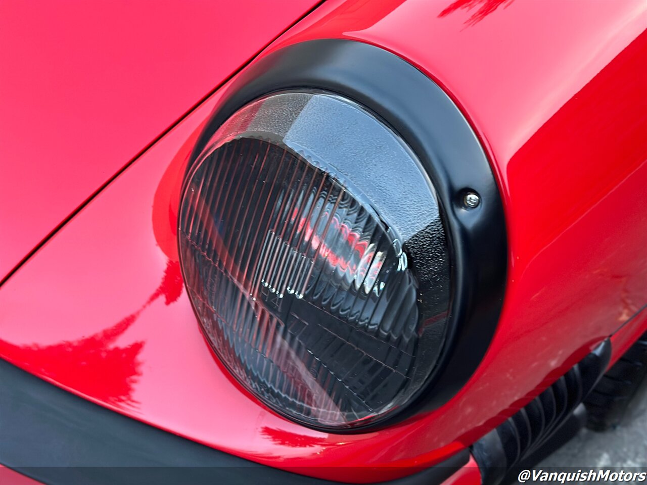 1988 Porsche 911 CARRERA G50 CABRIO   - Photo 32 - Concord, CA 94520