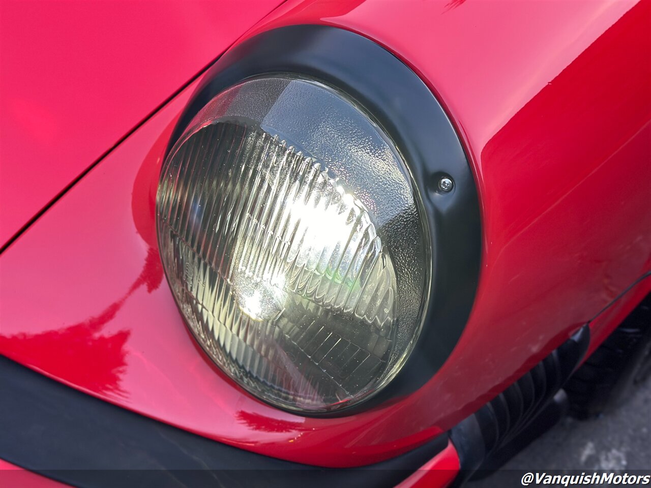 1988 Porsche 911 CARRERA G50 CABRIO   - Photo 46 - Concord, CA 94520