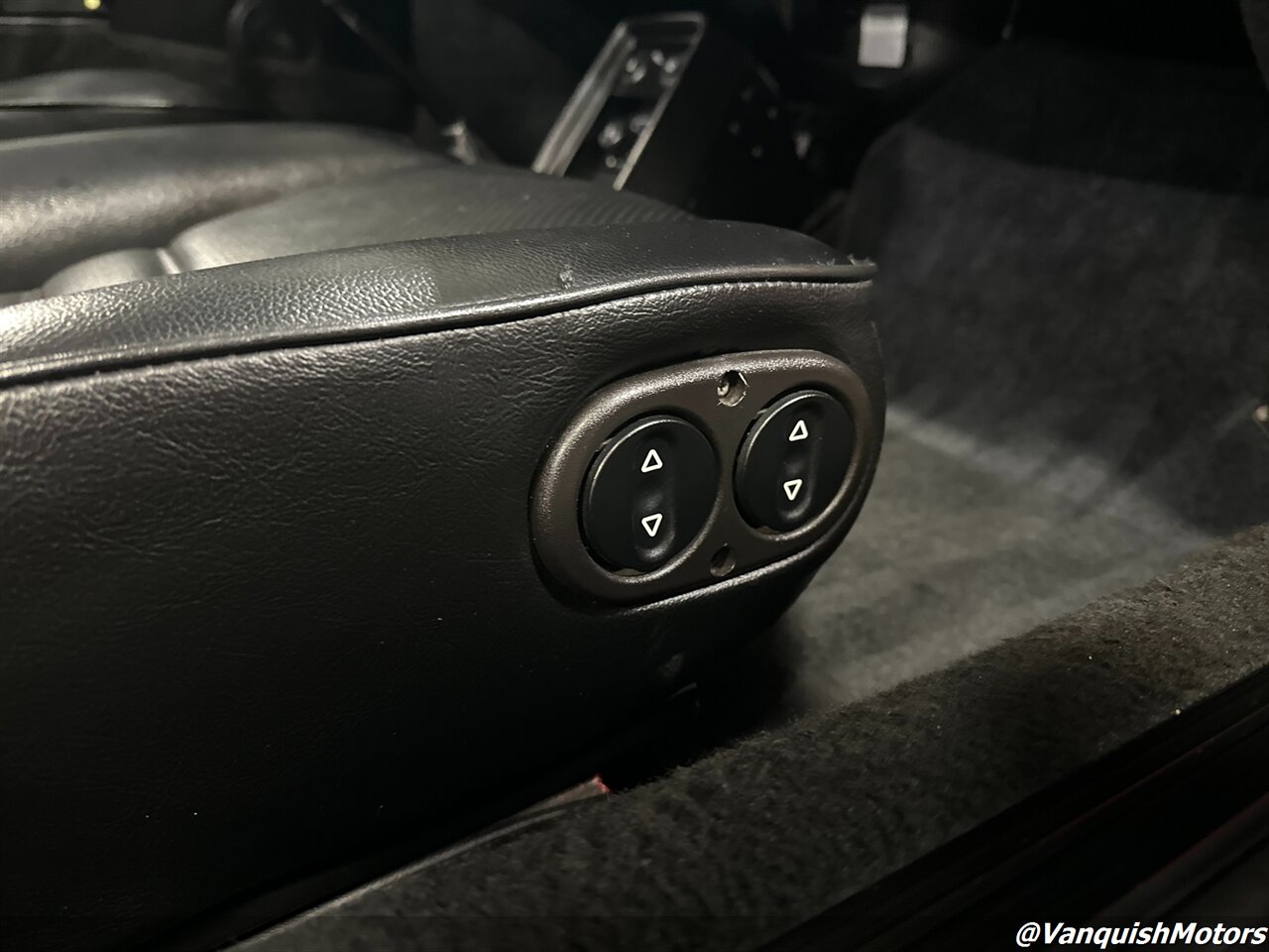 1988 Porsche 911 CARRERA G50 CABRIO w. UPGRADES !!   - Photo 66 - Concord, CA 94520