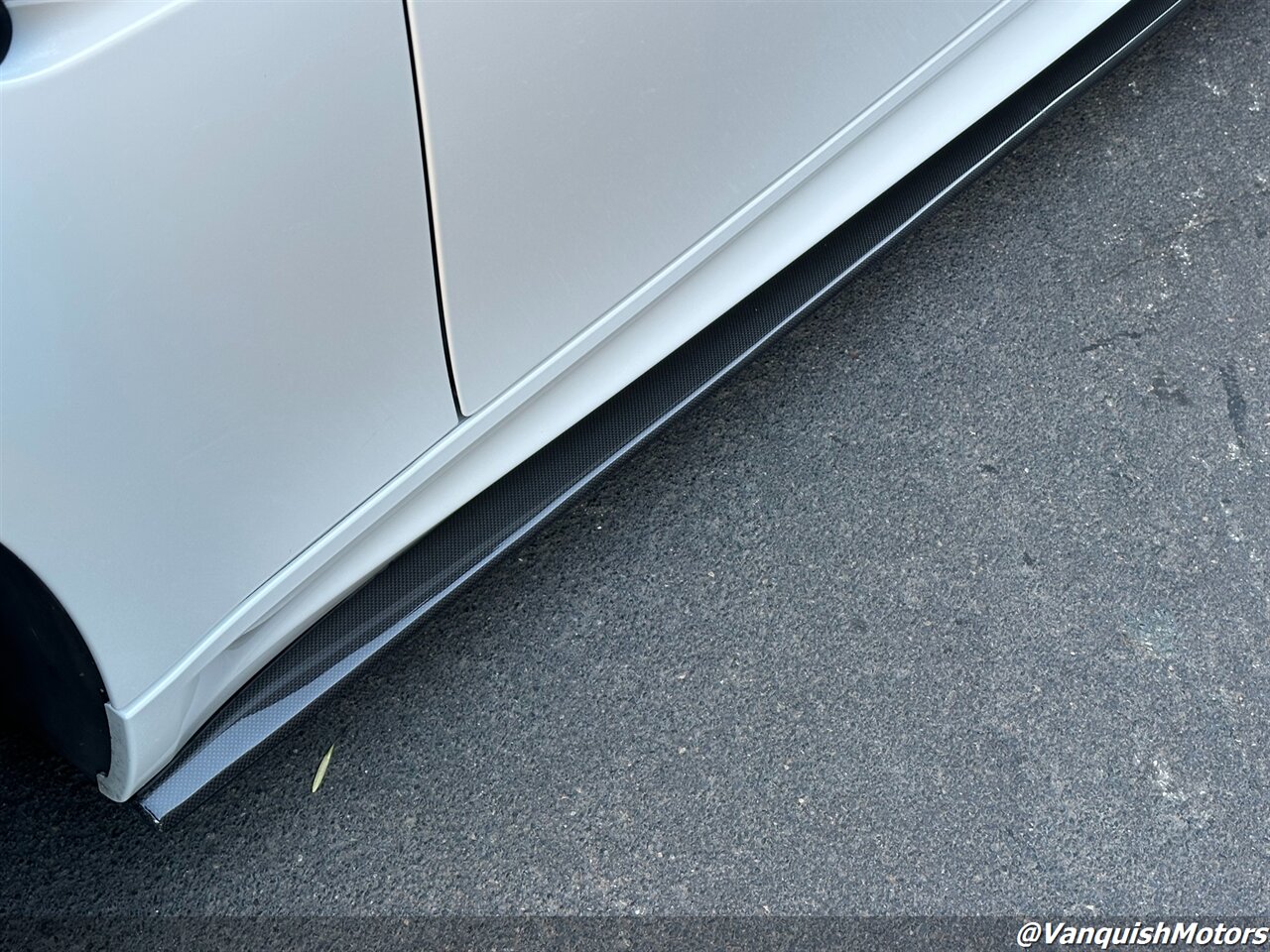 2009 BMW M3 CARBAHN 4.6L BIG BOY E90 - Photo 10 - Concord, CA 94520