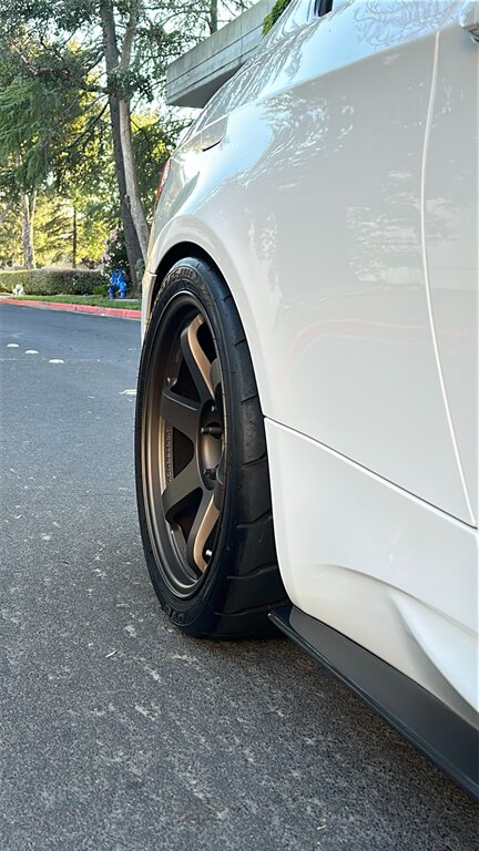 2009 BMW M3 CARBAHN 4.6L BIG BOY E90 - Photo 29 - Concord, CA 94520