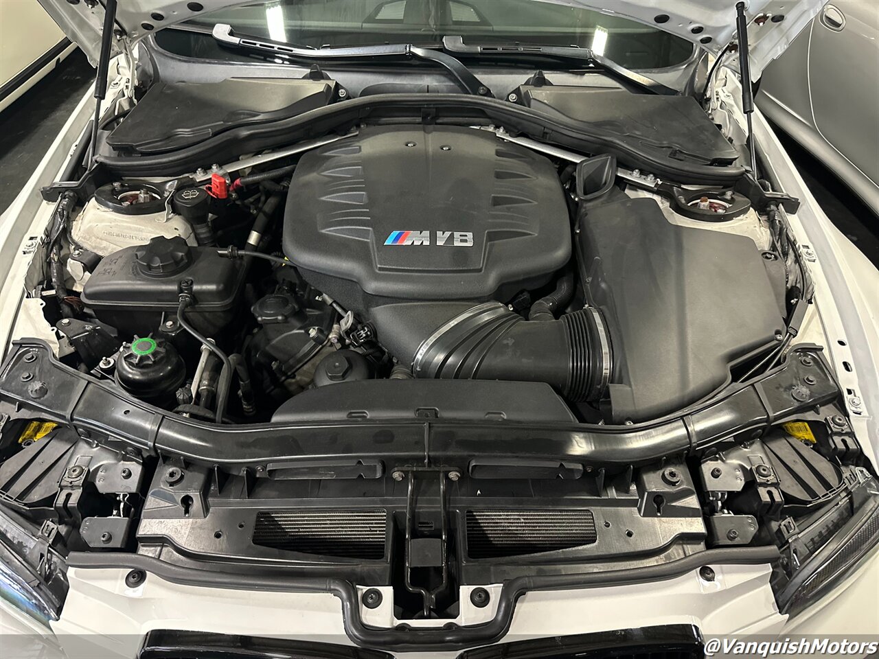 2009 BMW M3 CARBAHN 4.6L BIG BOY E90 - Photo 58 - Concord, CA 94520