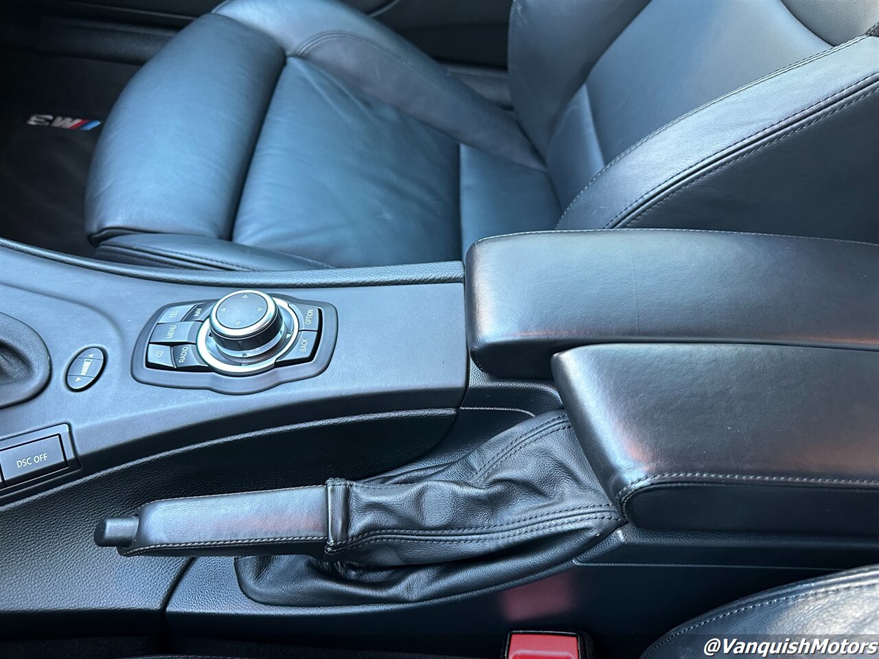 2009 BMW M3 CARBAHN 4.6L BIG BOY E90 - Photo 52 - Concord, CA 94520