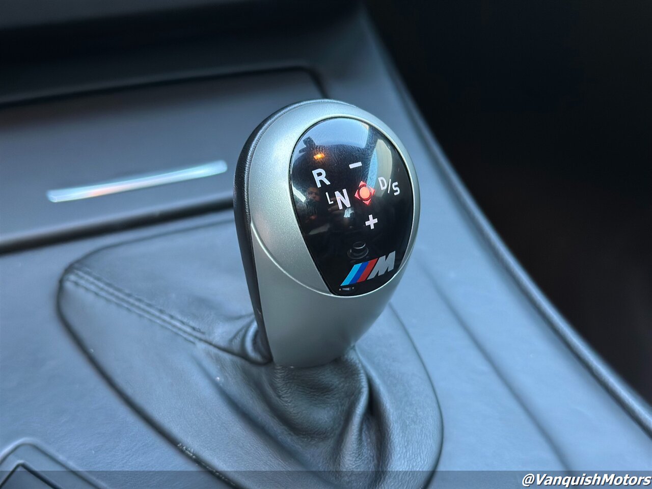 2009 BMW M3 CARBAHN 4.6L BIG BOY E90 - Photo 57 - Concord, CA 94520