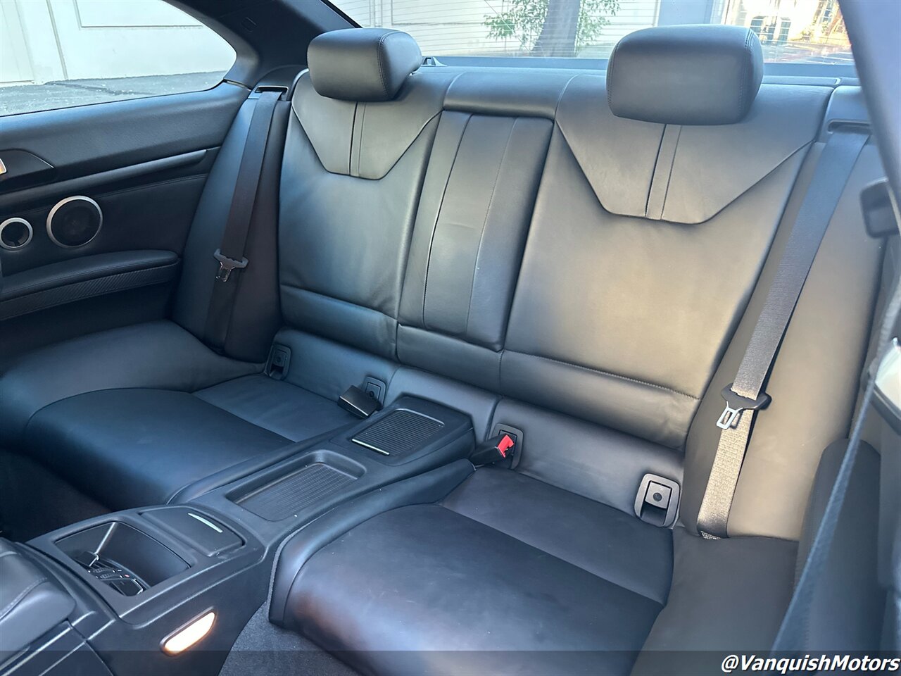 2009 BMW M3 CARBAHN 4.6L BIG BOY E90 - Photo 13 - Concord, CA 94520