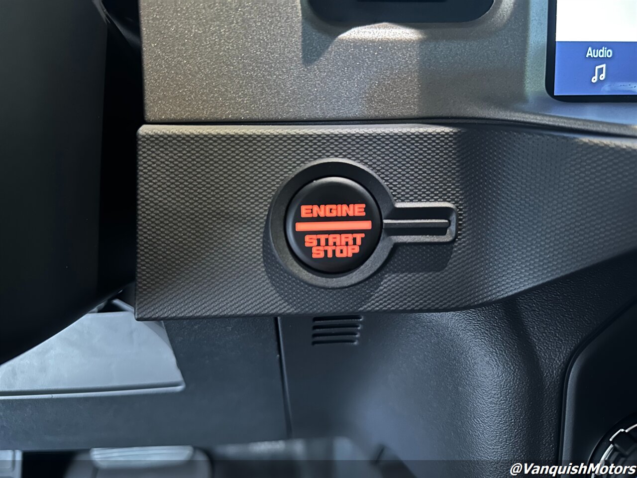 2024 Ford Bronco RAPTOR * ADVANCE 4X4 * - Photo 23 - Concord, CA 94520