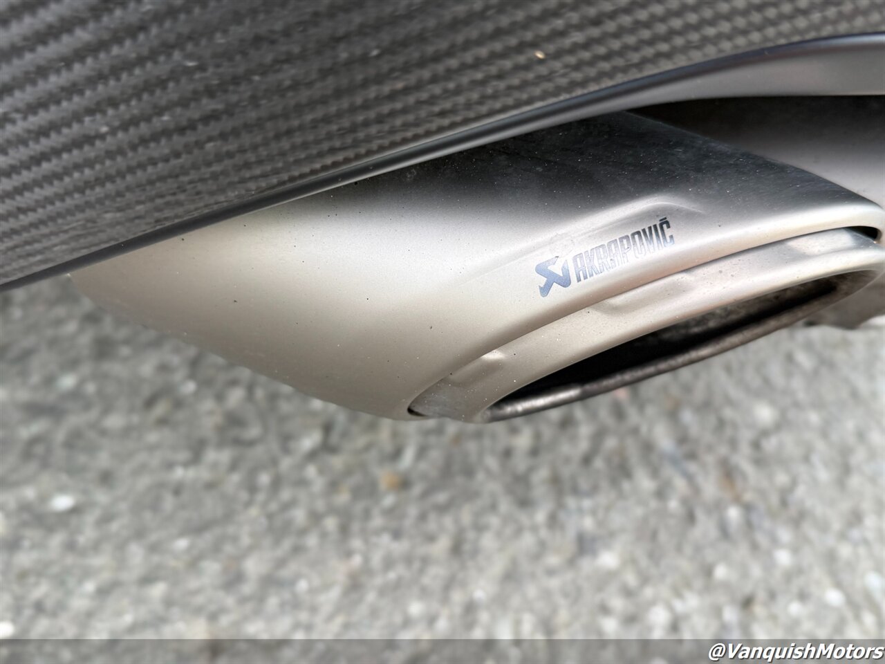 2023 Lamborghini Urus PERFORMANTE * $307 MSRP * STEALTH PPF - Photo 71 - Concord, CA 94520