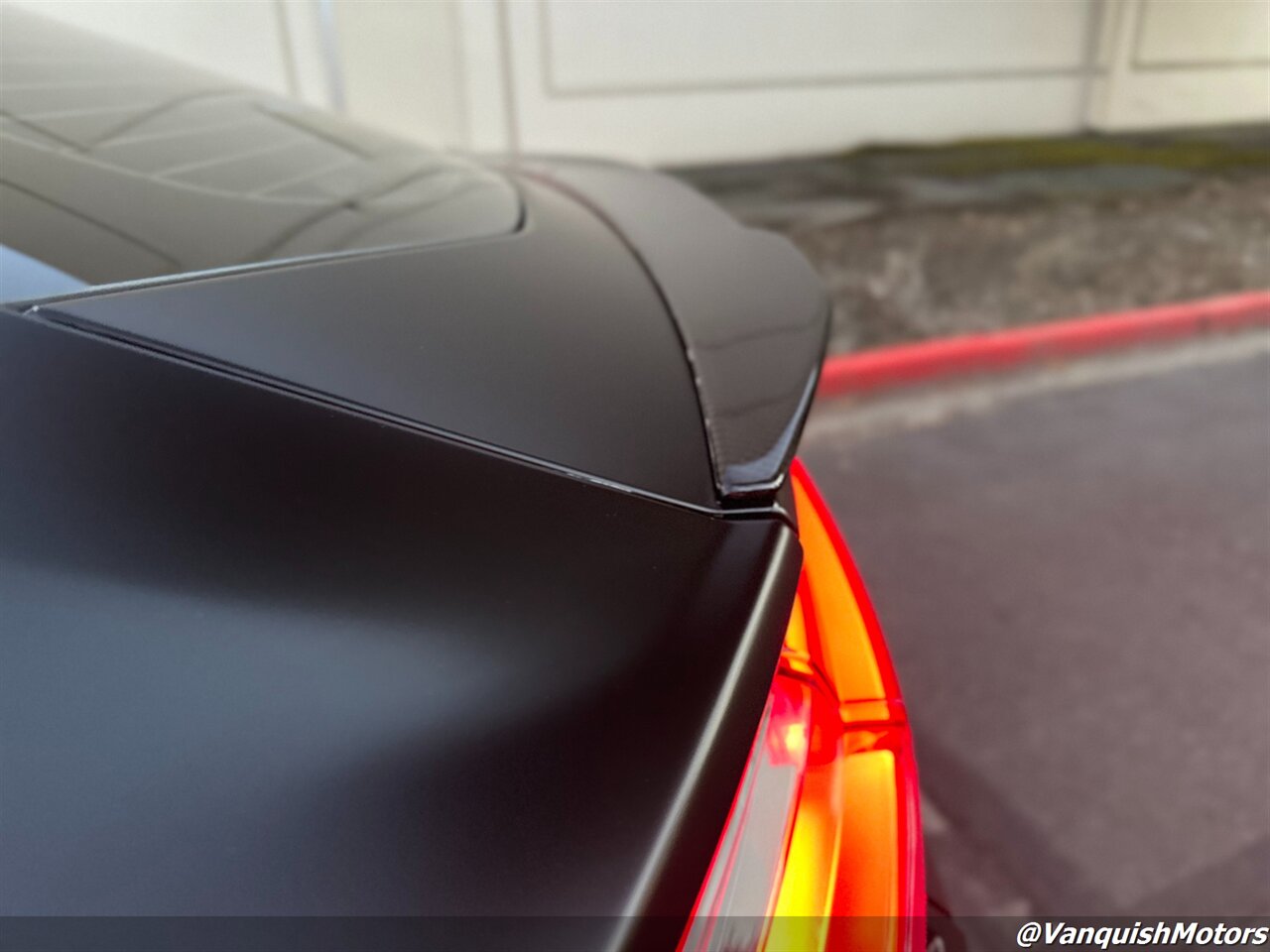 2023 Lamborghini Urus PERFORMANTE * $307 MSRP * STEALTH PPF - Photo 19 - Concord, CA 94520