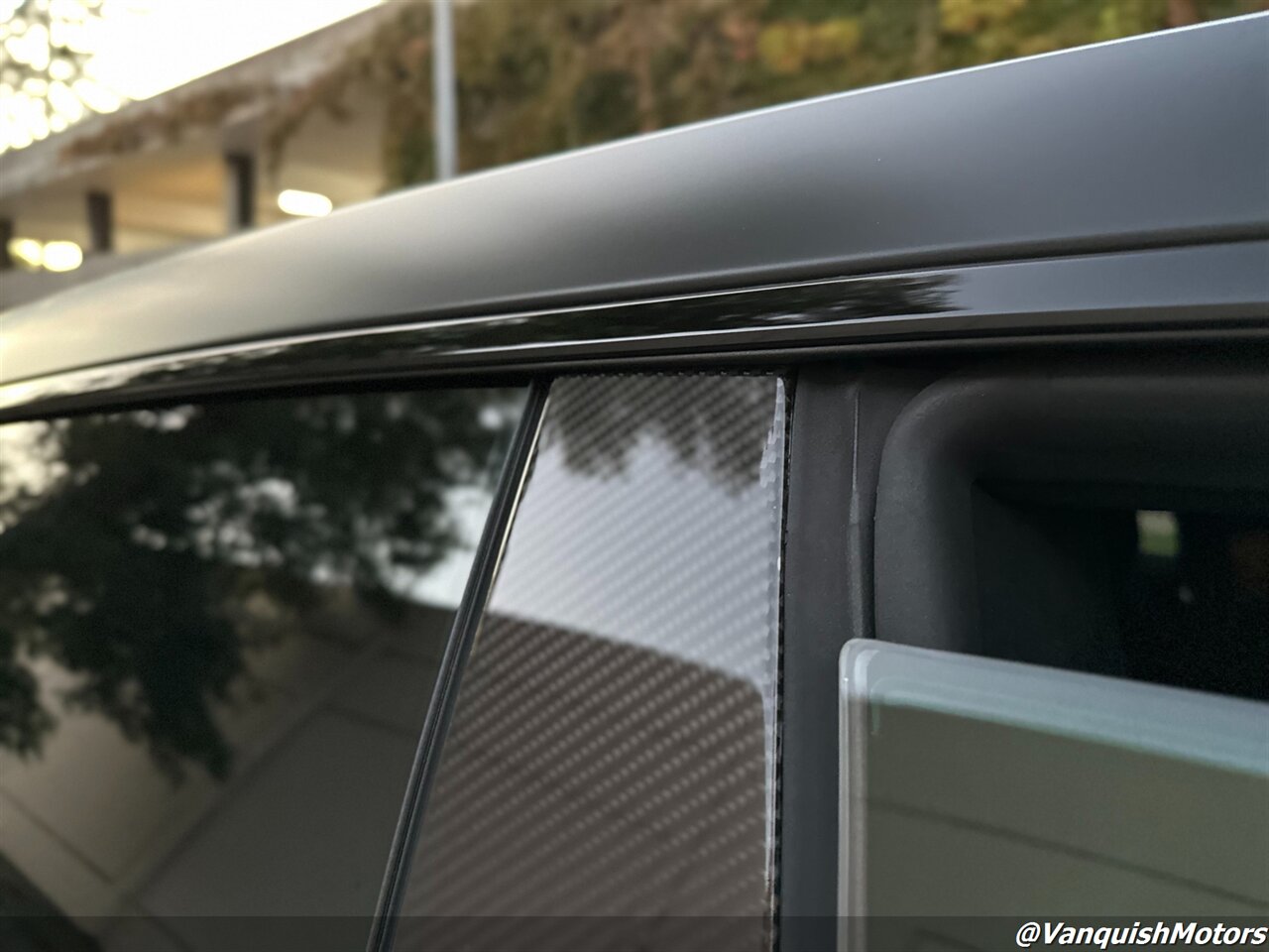 2023 Lamborghini Urus PERFORMANTE * $307 MSRP * STEALTH PPF - Photo 34 - Concord, CA 94520