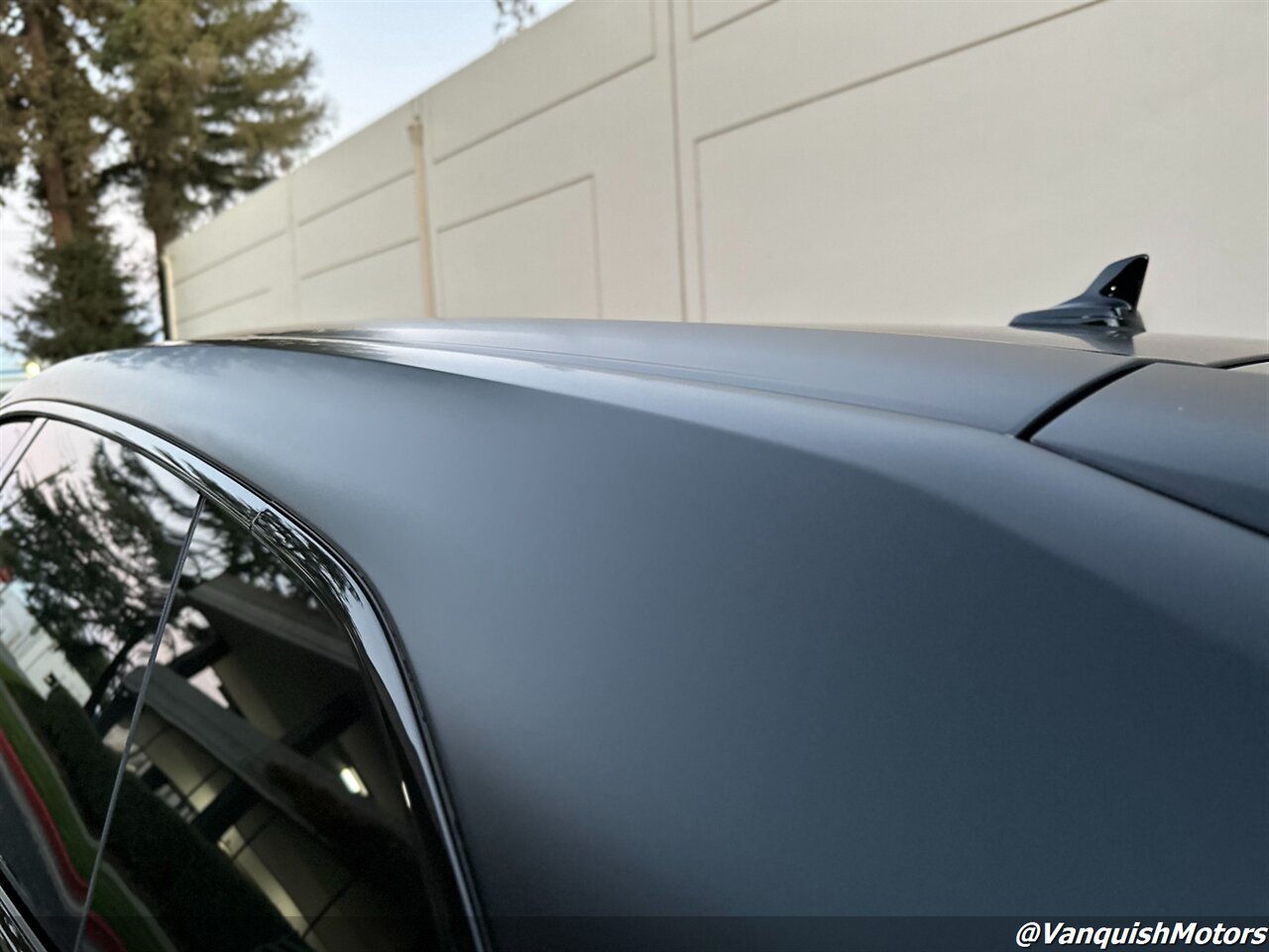 2023 Lamborghini Urus PERFORMANTE * $307 MSRP * STEALTH PPF - Photo 21 - Concord, CA 94520