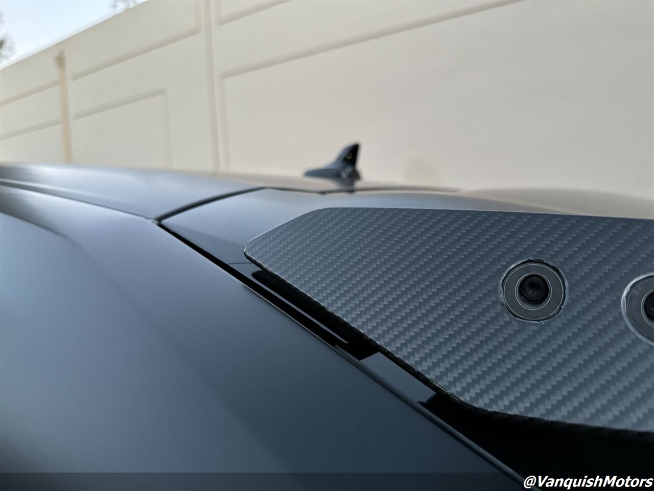 2023 Lamborghini Urus PERFORMANTE * $307 MSRP * STEALTH PPF - Photo 20 - Concord, CA 94520