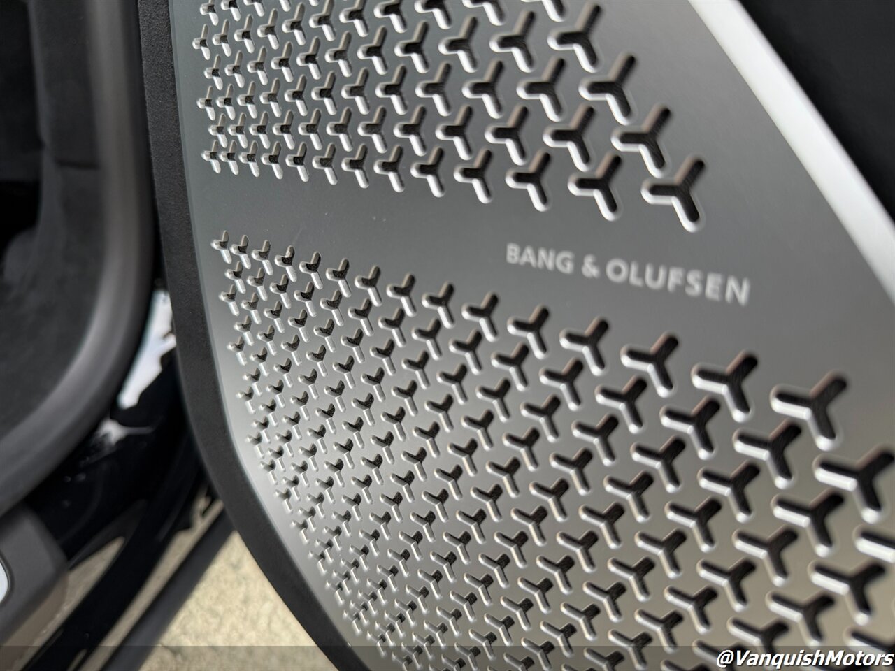 2023 Lamborghini Urus PERFORMANTE * $307 MSRP * STEALTH PPF - Photo 65 - Concord, CA 94520