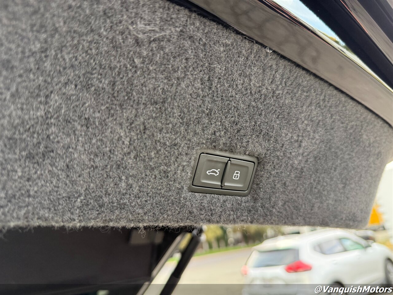 2023 Lamborghini Urus PERFORMANTE * $307 MSRP * STEALTH PPF - Photo 68 - Concord, CA 94520