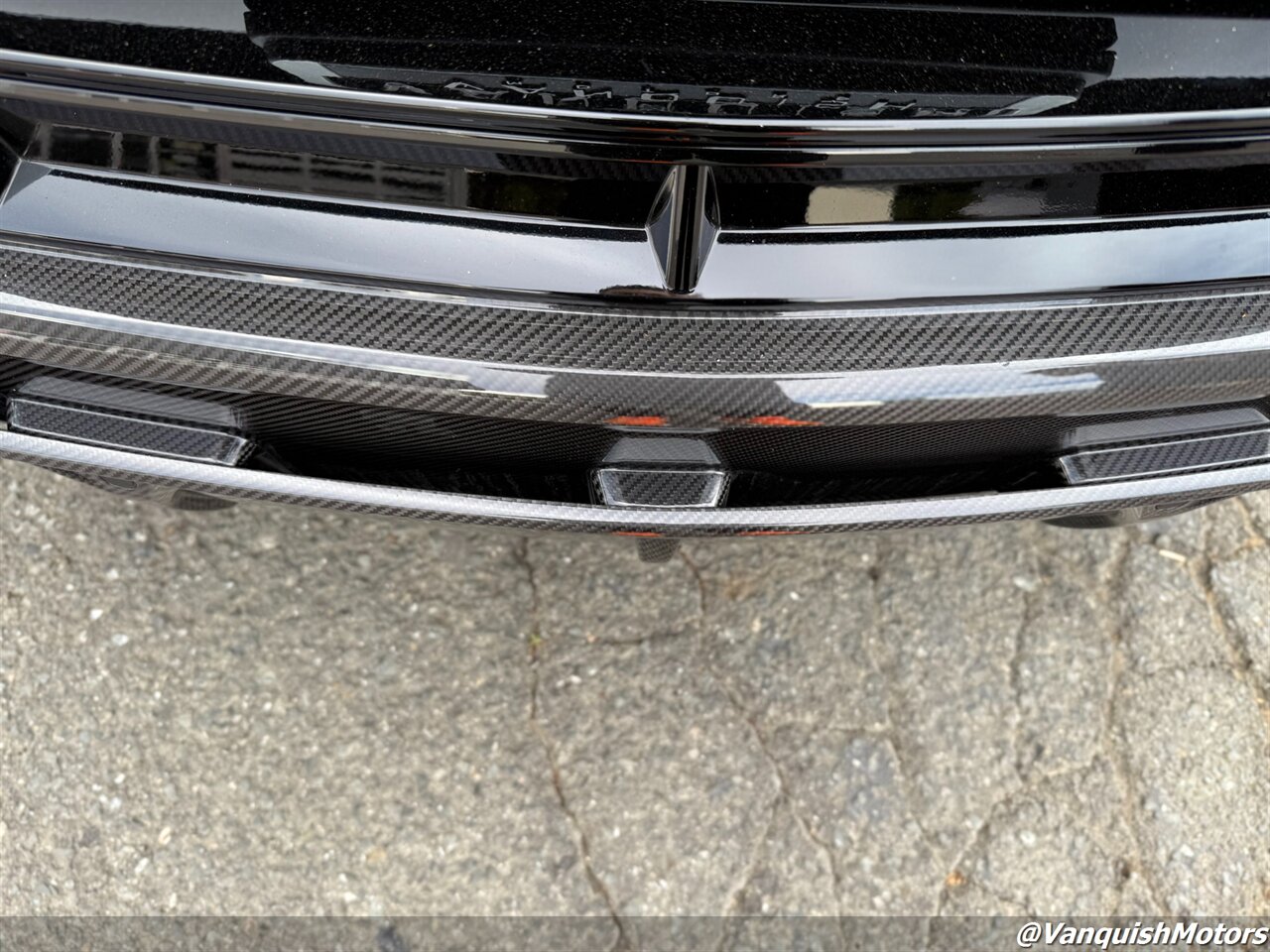 2023 Lamborghini Urus PERFORMANTE * $307 MSRP * STEALTH PPF - Photo 66 - Concord, CA 94520