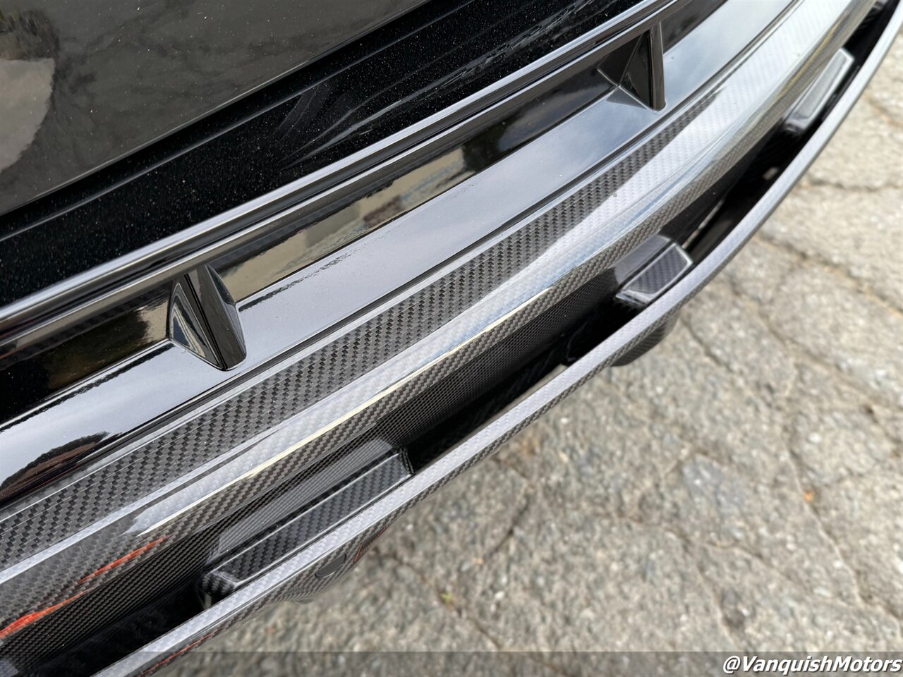 2023 Lamborghini Urus PERFORMANTE * $307 MSRP * STEALTH PPF - Photo 70 - Concord, CA 94520