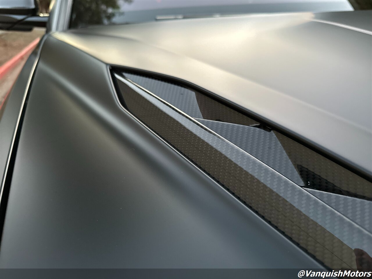 2023 Lamborghini Urus PERFORMANTE * $307 MSRP * STEALTH PPF - Photo 40 - Concord, CA 94520