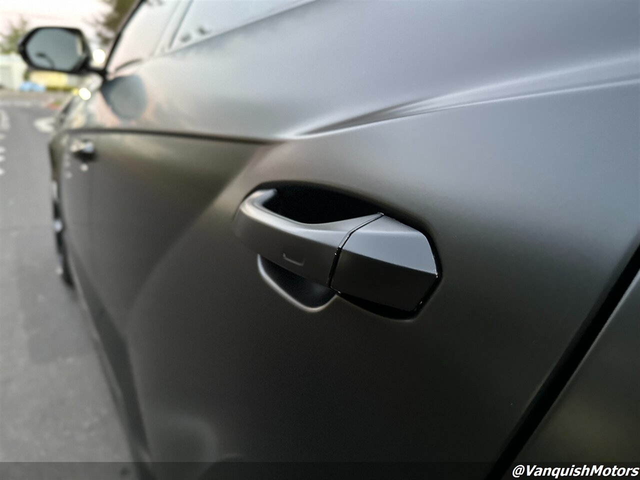 2023 Lamborghini Urus PERFORMANTE * $307 MSRP * STEALTH PPF - Photo 23 - Concord, CA 94520