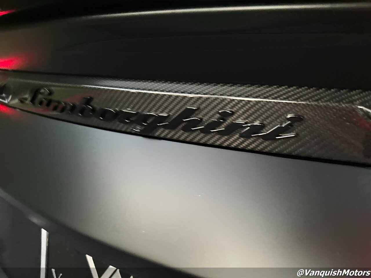 2023 Lamborghini Urus PERFORMANTE * $307 MSRP * STEALTH PPF - Photo 26 - Concord, CA 94520