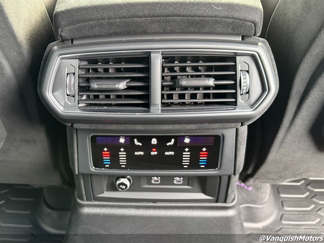 2023 Lamborghini Urus PERFORMANTE * $307 MSRP * STEALTH PPF - Photo 63 - Concord, CA 94520