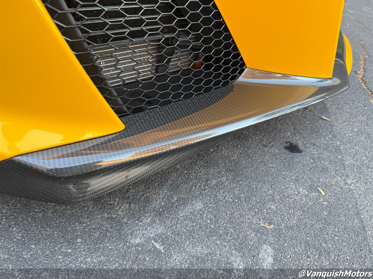 2022 Acura NSX SH-AWD Type S - Photo 44 - Concord, CA 94520