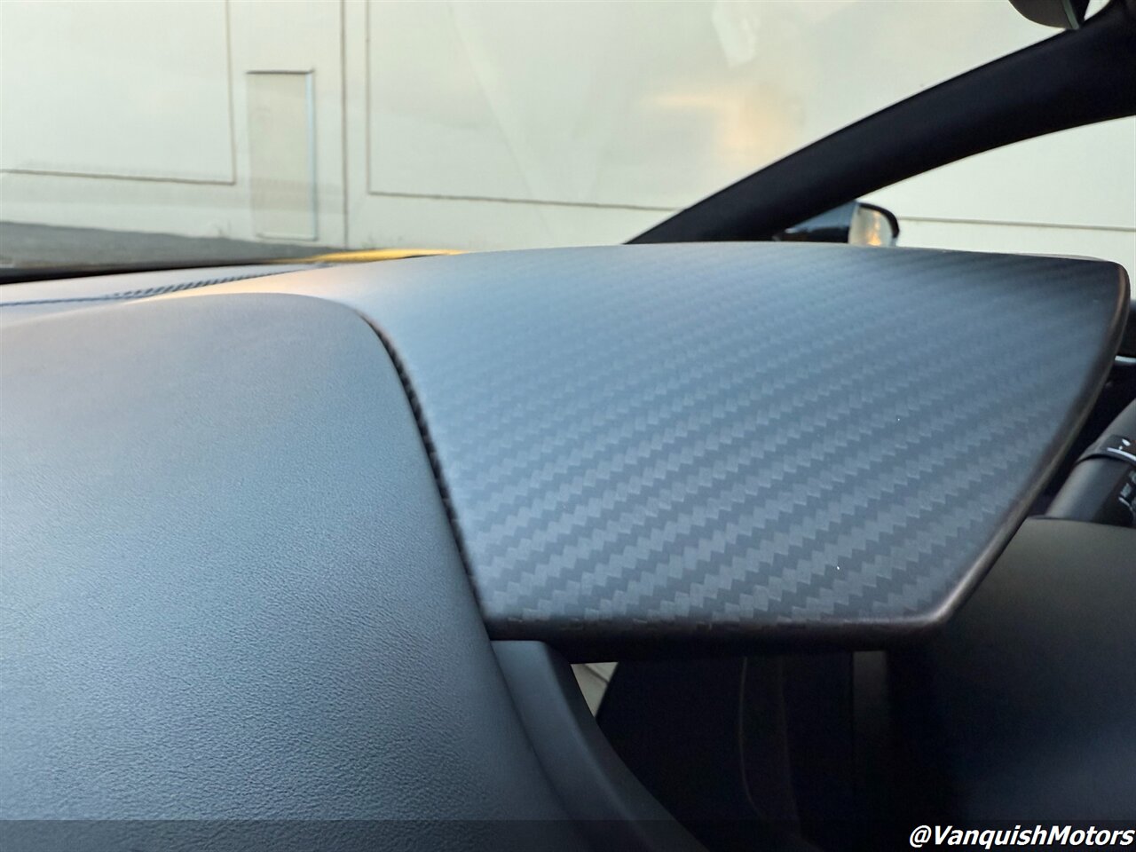 2022 Acura NSX SH-AWD Type S - Photo 20 - Concord, CA 94520