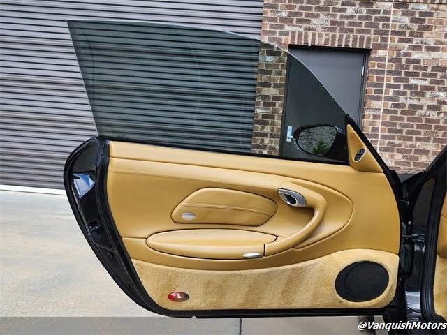 2001 Porsche 911 996 TURBO * MANUAL * ONLY 28K MILES *   - Photo 25 - Concord, CA 94520