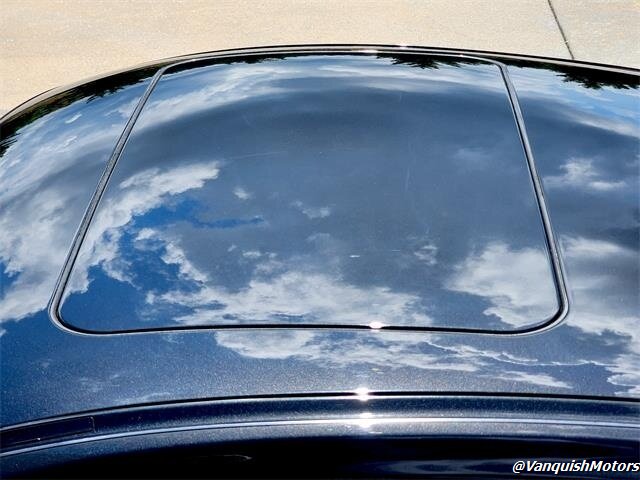 2001 Porsche 911 996 TURBO * MANUAL * ONLY 28K MILES *   - Photo 12 - Concord, CA 94520